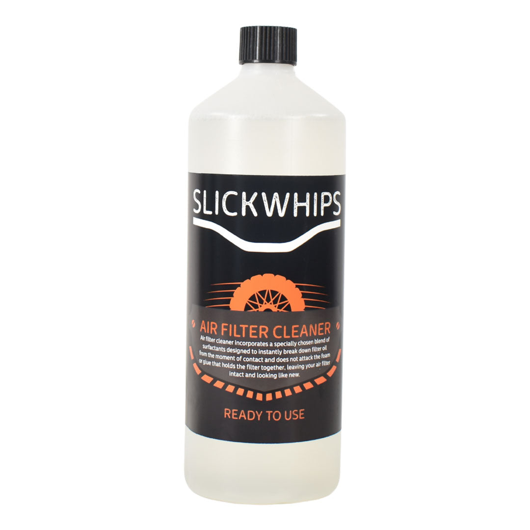 Air Filter Cleaner 1L