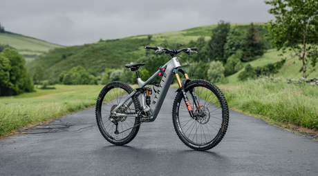 Slickwhips Partners with Static for 2025 and Beyond