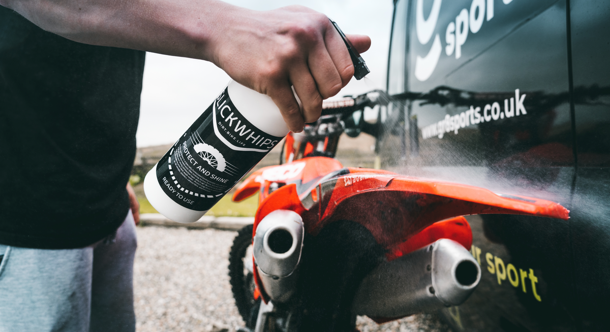 Payday Spray Sale | Buy One, Get One Half Price