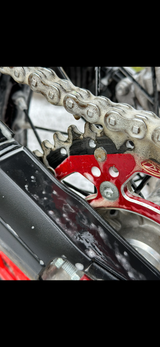 Drivetrain Degreaser - 500ml