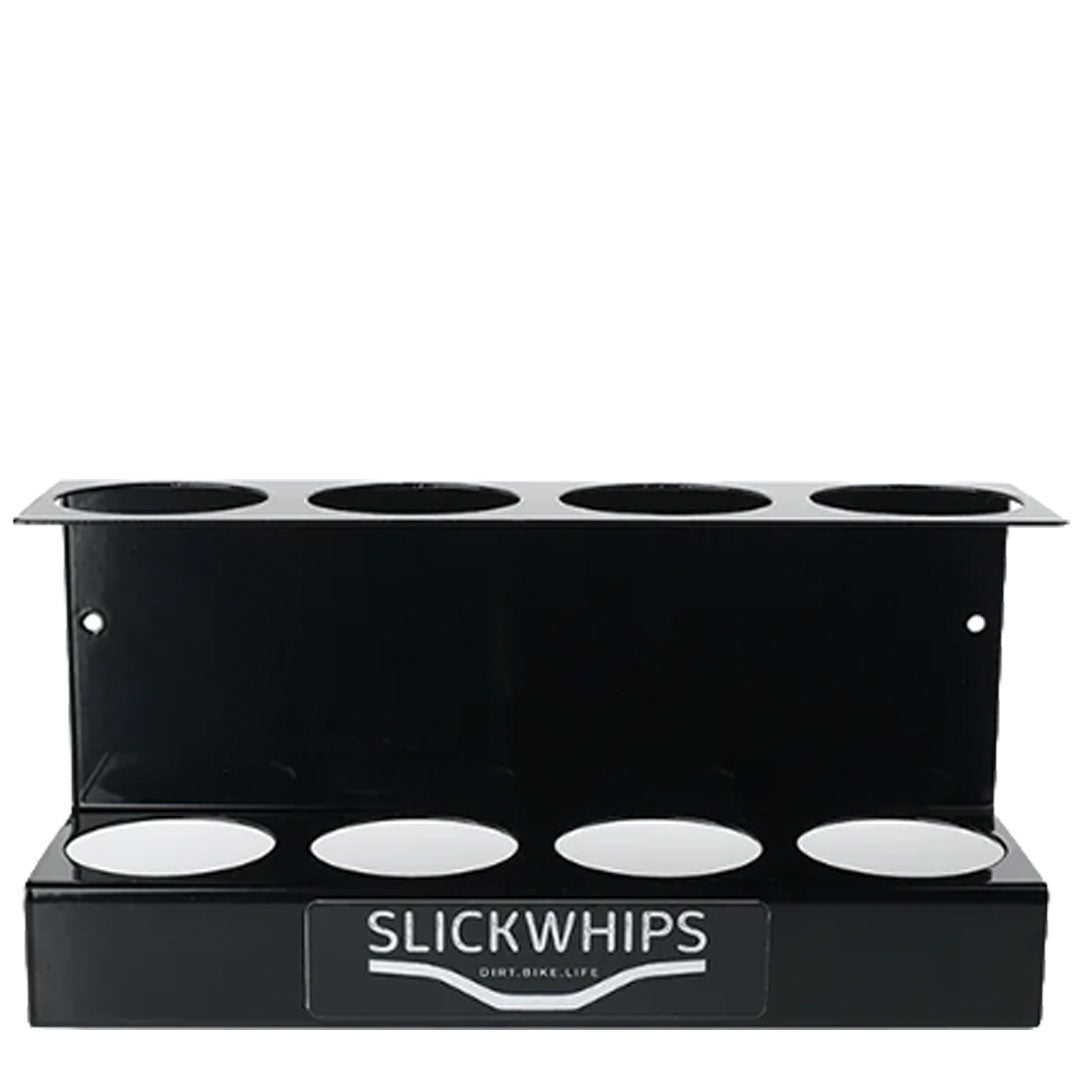 Aerosol Can Storage Rack for Van, Workshop, Garage