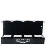 Aerosol Can Storage Rack for Van, Workshop, Garage