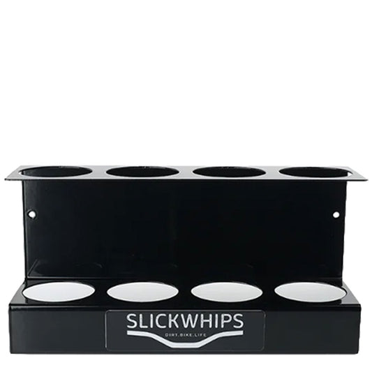 Aerosol Can Storage Rack for Van, Workshop, Garage