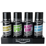 Aerosol Can Storage Rack for Van, Workshop, Garage