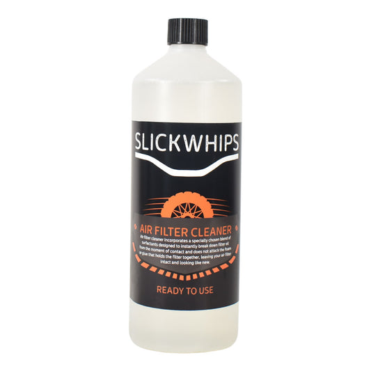 Air Filter Cleaner 1L