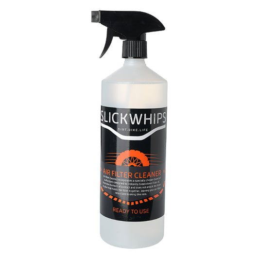 Air Filter Cleaner 1L