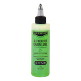 Bicycle All Weather Chain Lube