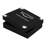 Ultimate Motorcycle Cleaning & Maintenance Bundle