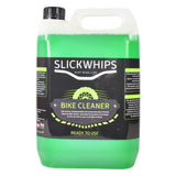 Bike Cleaner - 5 Litre