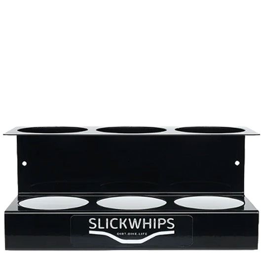 Bottle Storage Rack for Van, Workshop, Garage