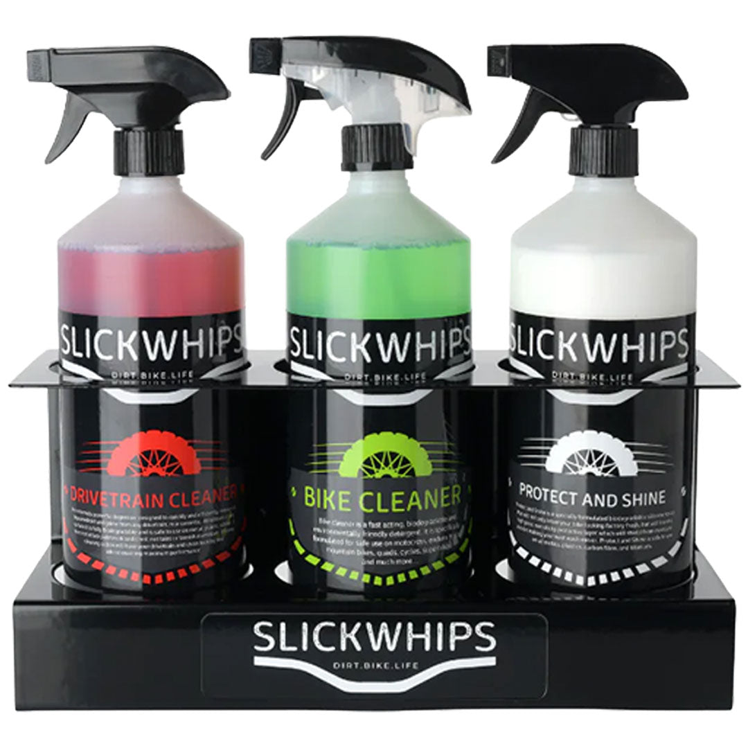 Bottle Storage Rack for Van, Workshop, Garage