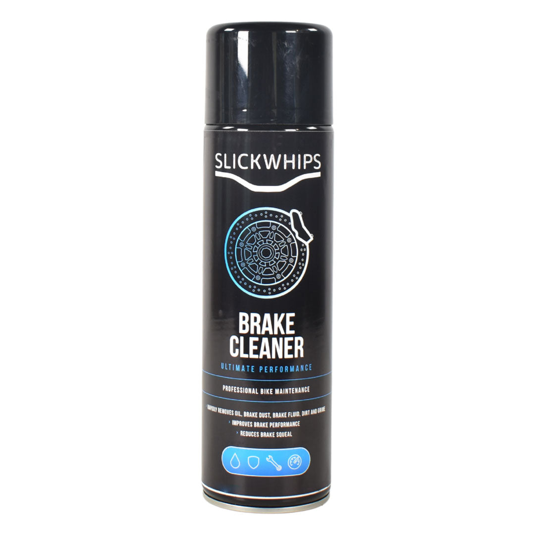 Disc Brake Cleaner Spray 500ML