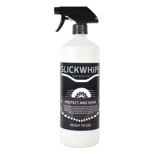 Protect and Shine 1L