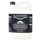 Protect and Shine - 5 Litre