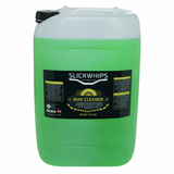 Bike Cleaner - 20 Litre