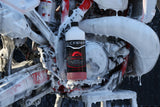 Snow Foam - 5 Litre