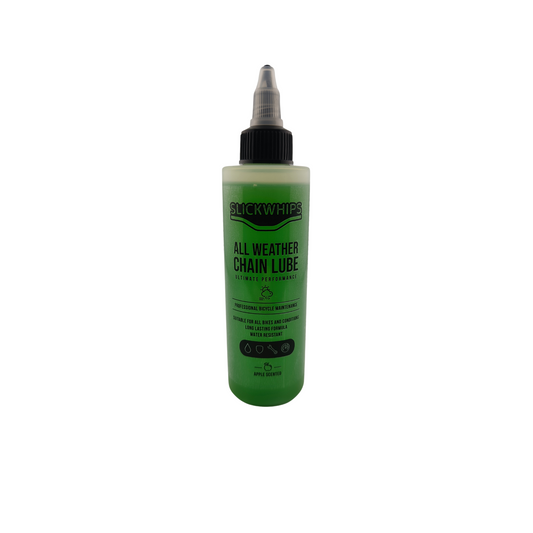 All Weather Bicycle Chain Lube