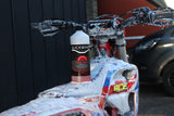 Snow Foam - 5 Litre