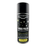 Turbo Polish -  400ML