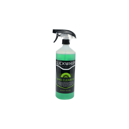 Bike Cleaner 1L