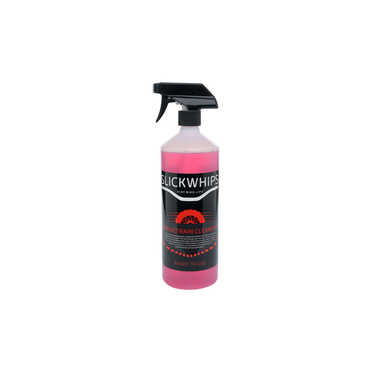 Drivetrain Cleaner 1L